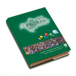 Proyecto Hercules XXI SCA