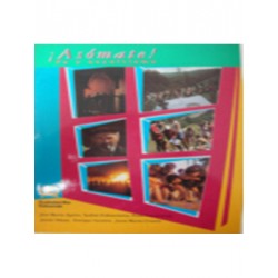 Asomate Fe y Escultismo