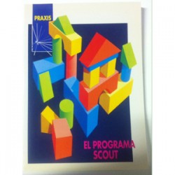 El Programa Scout