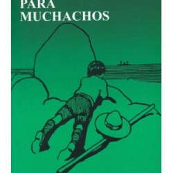 Escultismo Para Muchachos