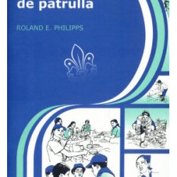 El Sistema de Patrullas