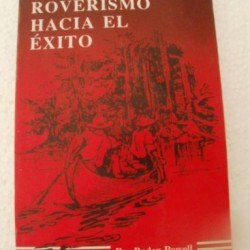 Roverismo Hacia El Exito