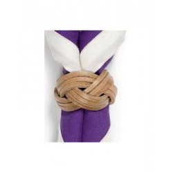 Correnudo de Cuero Cabeza de Turco