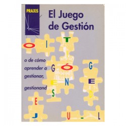El Juego de Gestion