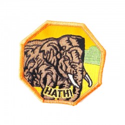 Insignia Hathi UK